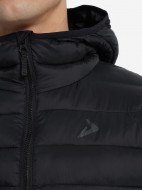 Пуховик мужской Demix — фото №7