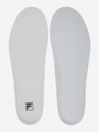 Кроссовки мужские FILA Shift — фото №7