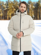 Northland ерлер мамық курткасы
