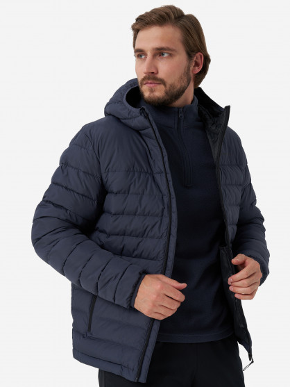 Outventure ерлер мамық курткасы
