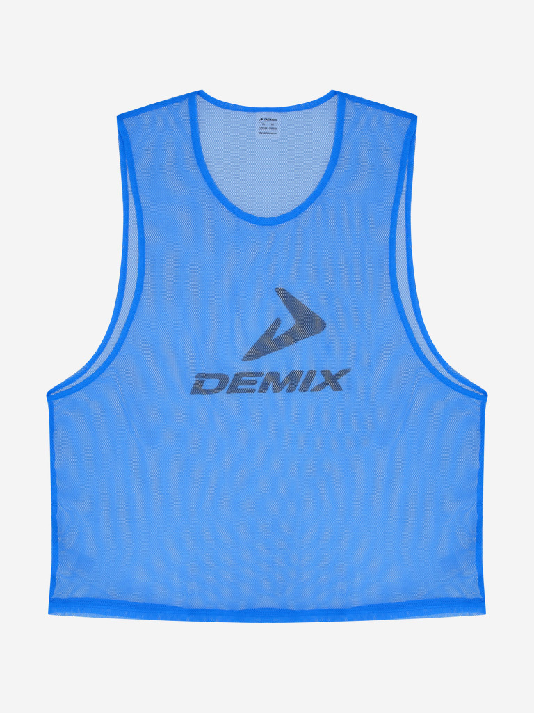 Demix ерлер омыраушасы — фото №4