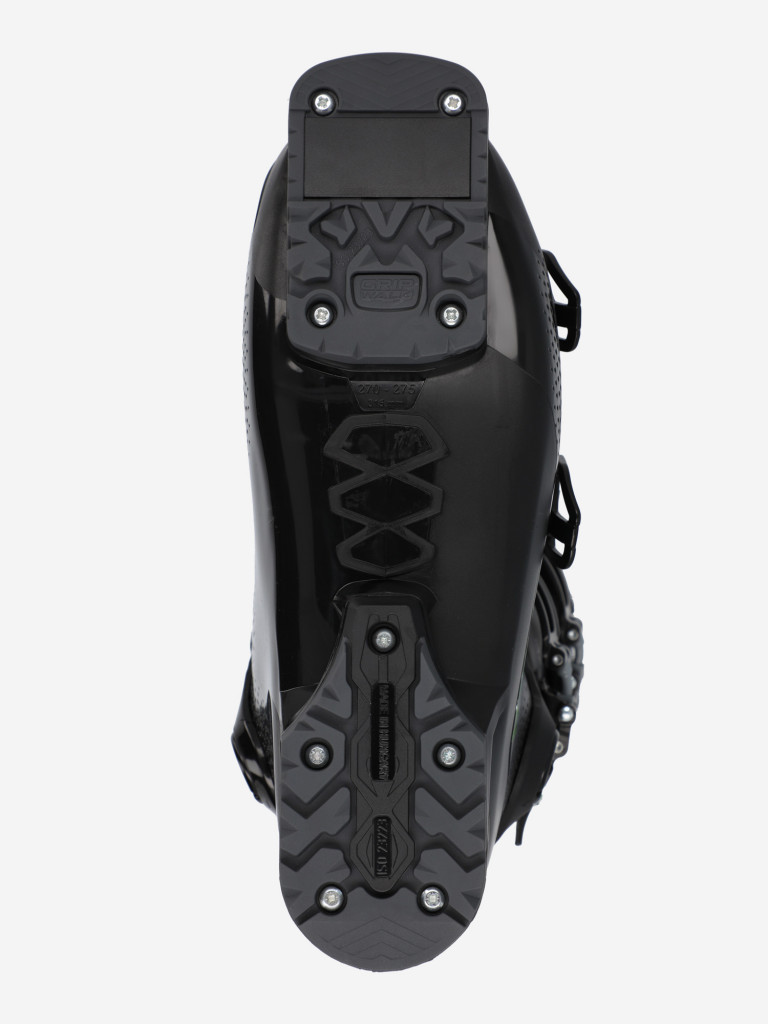 Ботинки горнолыжные Tecnica Mach Sport Hv 80 GW — фото №8