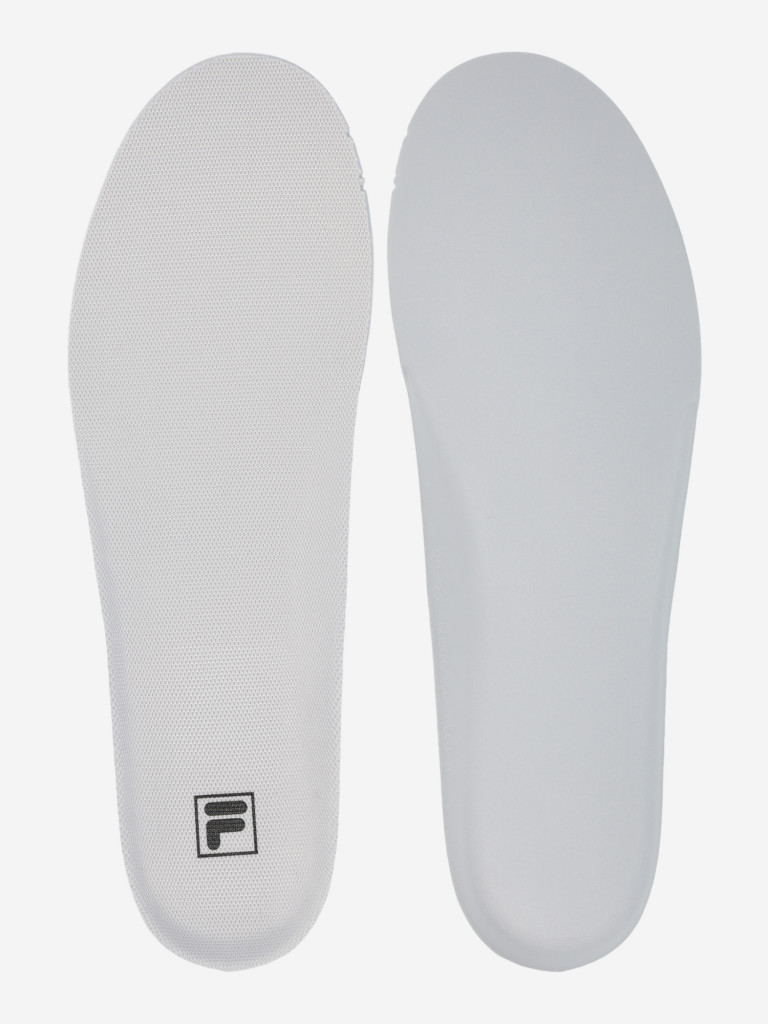 Кроссовки мужские FILA Shift — фото №7