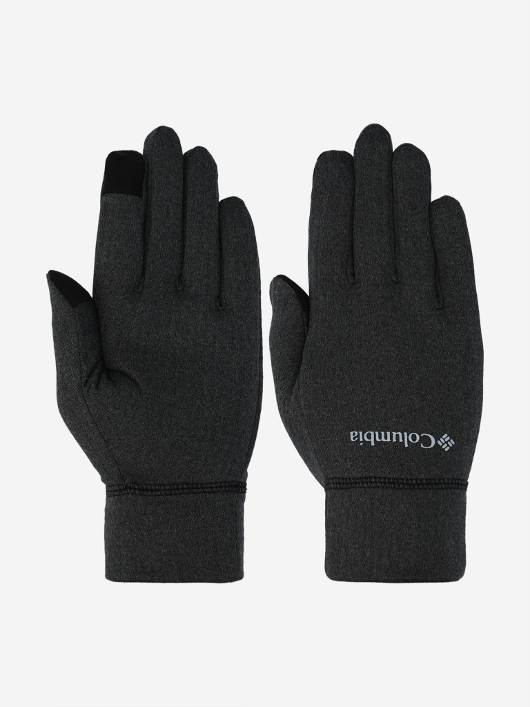 Columbia Park View Fleece Glove қолғабы