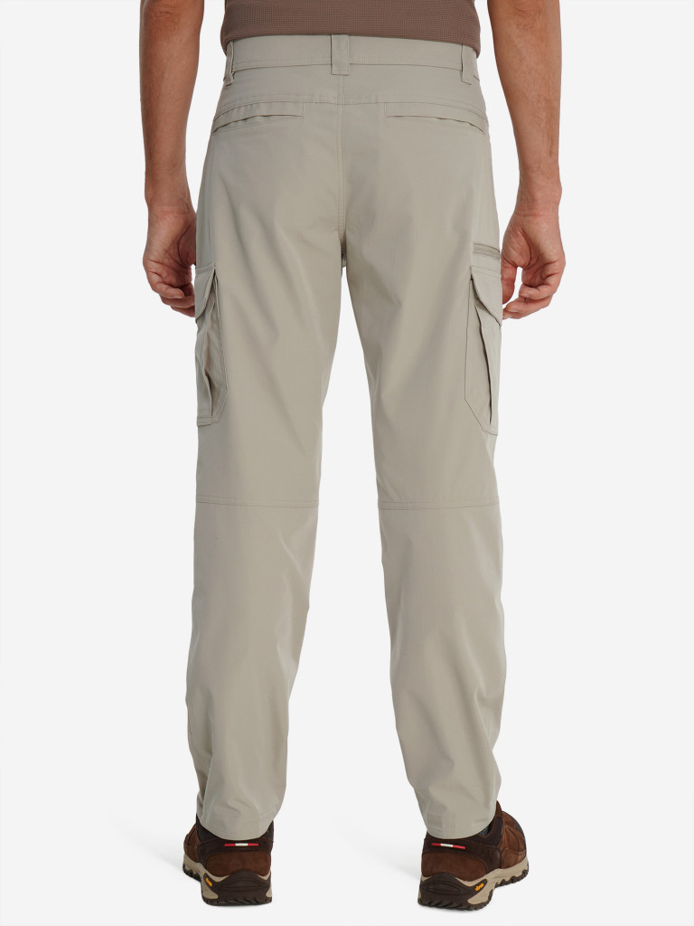 Northland ерлер шалбары — фото №3