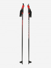 Палки для беговых лыж детские Madshus CT90 JR