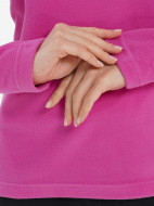 Джемпер флисовый женский Outventure — фото №9