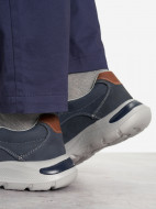 Кроссовки мужские GSD Low Top — фото №10