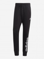 Брюки мужские adidas — фото №6