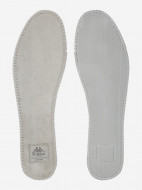 Kappa Falcade Puffy әйелдер жылы кроссовкасы — фото №8