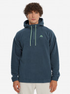 Джемпер флисовый мужской Demix Discover — фото №2