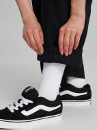 DICKIES Loose Canvas әйелдер комбинезоны — фото №10