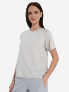 Футболка женская CRAGHOPPERS Ellie