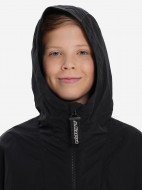 Kappa ұлдар анорагы — фото №7