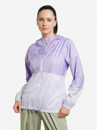 Ветровка женская Columbia Flash Forward Windbreaker