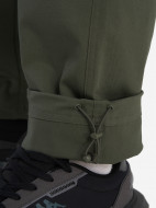 Брюки мужские Kappa — фото №13