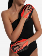 Лопатки для плавания Speedo Fastskin Hand — фото №6