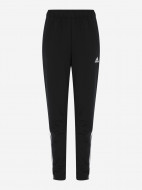 Спортивный костюм для мальчиков adidas — фото №13
