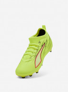 Puma Ultra 6 Match Fg/Ag ұлдар бутсы — фото №4