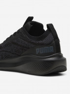 Кроссовки мужские PUMA Skyrocket Lite Engineered — фото №5