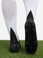 Бутсы мужские Demix Exponenta.3 Fg — фото №9