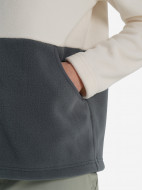 Northland әйелдер қалың жемпірі — фото №6