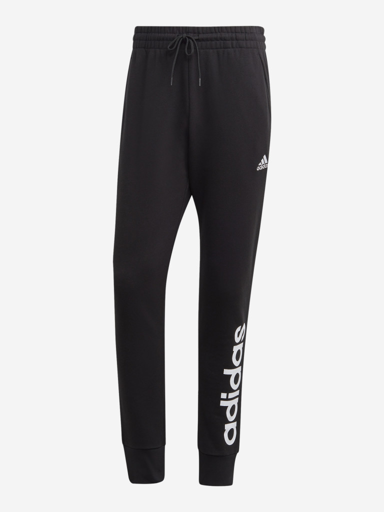 Брюки мужские adidas — фото №6