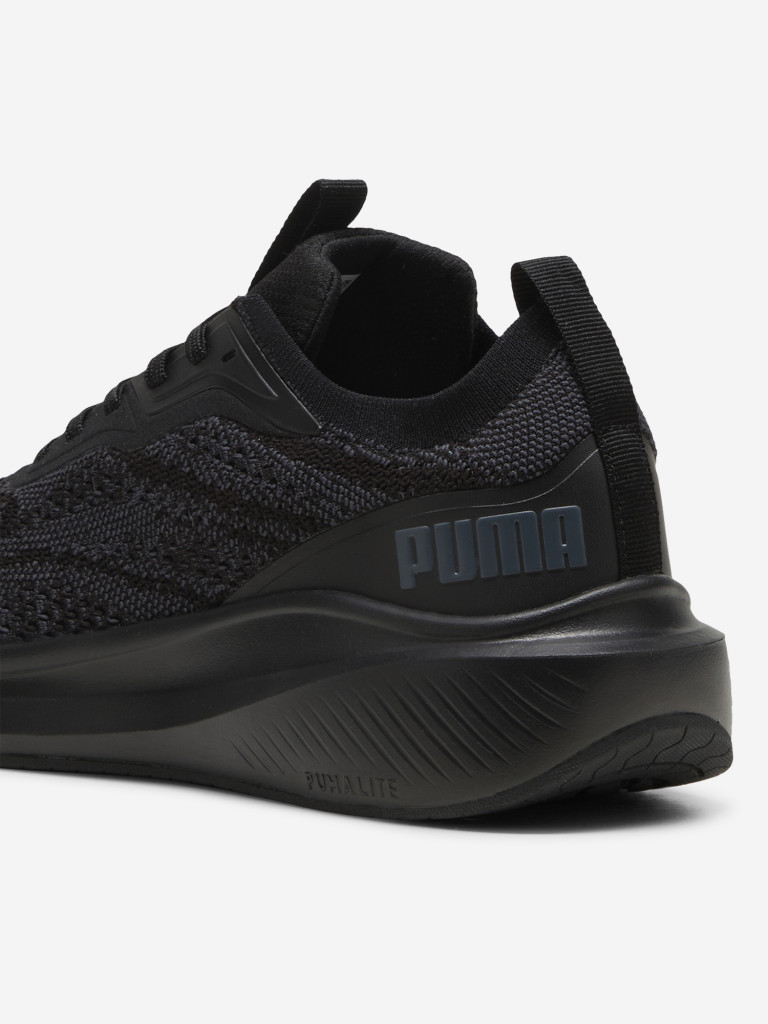 Кроссовки мужские PUMA Skyrocket Lite Engineered — фото №5