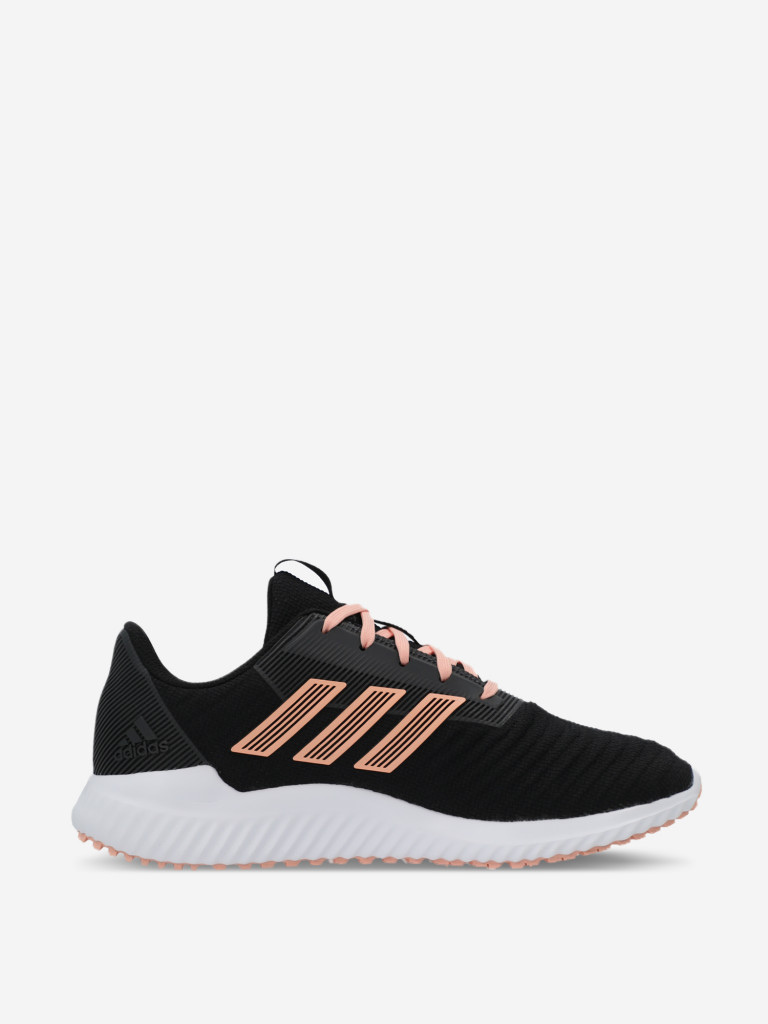 Кроссовки женские adidas Climawarm 2.0 — фото №5