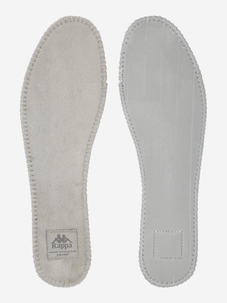 Kappa Falcade Puffy әйелдер жылы кроссовкасы — фото №8