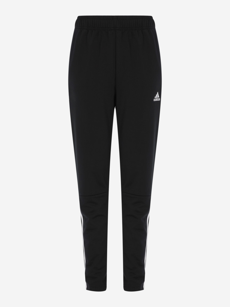 Спортивный костюм для мальчиков adidas — фото №13