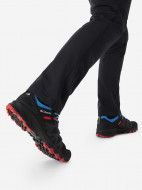 Полуботинки мужские Columbia Peakfreak Ii Outdry
