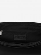 Сумка через плечо женская Ellesse — фото №6