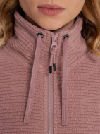 Толстовка женская IcePeak Adeline — фото №7