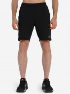 Шорты мужские Athlex — фото №2