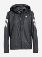 Легкая куртка женская adidas — фото №7