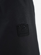 Demix ұлдарға арналған жылы курткасы — фото №11