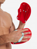 Speedo Tech есу күрекшелері — фото №4