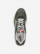 Кроссовки мужские Ellesse Pnunyl — фото №6