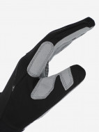 Перчатки Nordski Fury — фото №5