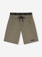 FILA ерлер жүзу шорты — фото №8