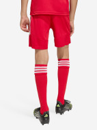 Шорты для мальчиков adidas — фото №2