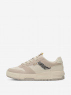 Кеды женские FILA Fx-1000 Low — фото №2