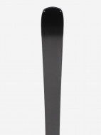 Горные лыжи Fischer The Curv GT 76 TPR + крепления RSW 10 PR — фото №4