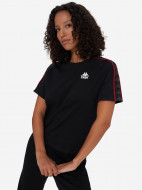 Футболка женская Kappa