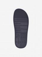 Шлепанцы для мальчиков Joss Sp Every — фото №5