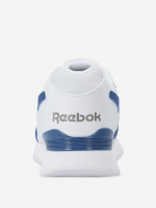 Кроссовки мужские Reebok Glide Ripple Clip — фото №4