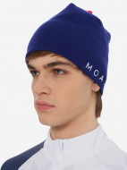 Moaxsport Tradition шапкасы — фото №4