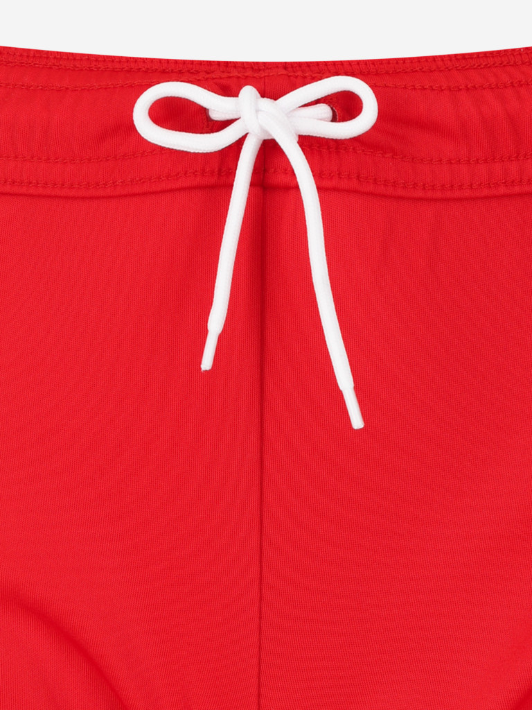 PUMA Teamliga Jr ұлдар шорты — фото №9