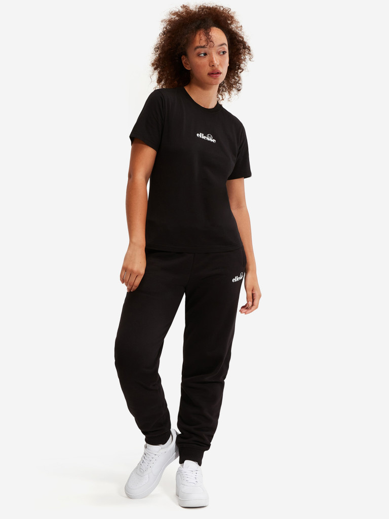 Футболка женская Ellesse Svetta — фото №3